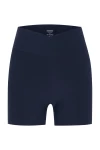 MESILLA SHORTS