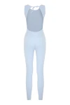 MONICA JUMPSUIT
