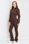 MYSA TRACKSUIT