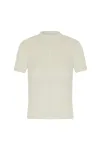 NAIRA TOP