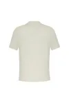 NAIRA TOP