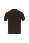 NAIRA TOP
