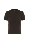 NAIRA TOP