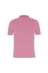 NAIRA TOP