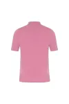 NAIRA TOP