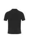 NAIRA TOP