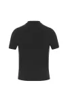 NAIRA TOP