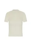 NAIRA TOP