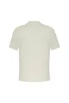NAIRA TOP