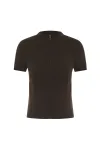 NAIRA TOP