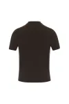 NAIRA TOP