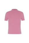 NAIRA TOP