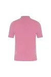 NAIRA TOP