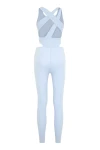PALM JUMPSUIT