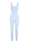 PALM JUMPSUIT