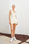 ROCHE DRESS