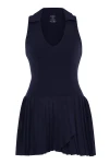 ROCHE DRESS