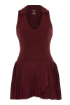 ROCHE DRESS
