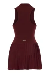 ROCHE DRESS