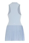 ROCHE DRESS