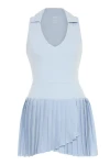 ROCHE DRESS