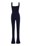 RONDA JUMPSUIT