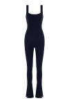 RONDA JUMPSUIT