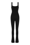 RONDA JUMPSUIT