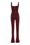RONDA JUMPSUIT