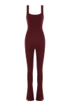 RONDA JUMPSUIT