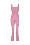 RONDA JUMPSUIT