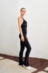 SADERNES JUMPSUIT