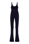 SADERNES JUMPSUIT