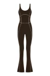 SADERNES JUMPSUIT