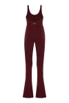 SADERNES JUMPSUIT