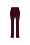 SALERNO LEGGINGS