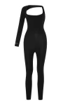 SANTA JUMPSUIT