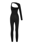 SANTA JUMPSUIT