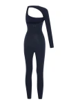 SANTA JUMPSUIT