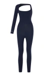 SANTA JUMPSUIT