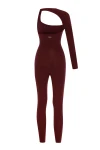 SANTA JUMPSUIT