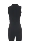 ZENIE JUMPSUIT