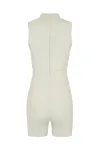 ZENIE JUMPSUIT