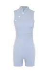 ZENIE JUMPSUIT