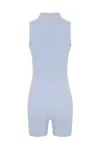 ZENIE JUMPSUIT