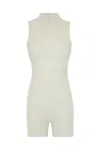 ZENIE JUMPSUIT
