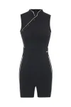 ZENIE JUMPSUIT