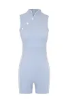 ZENIE JUMPSUIT