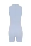 ZENIE JUMPSUIT