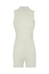 ZENIE JUMPSUIT